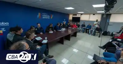 La Selección juega en Córdoba, pero algo cambió en las tribunas del Kempes