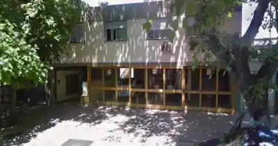 El departamento de Nicolino Locche que Mendoza quiere rematar: qué falta para que se venda