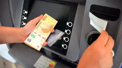 Sueldo de septiembre para estatales de Santa Fe: la fecha que todos quieren saber