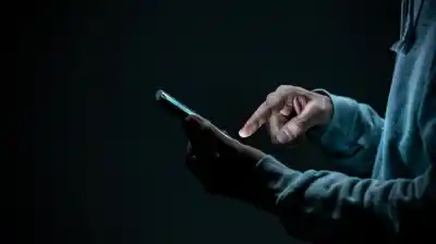 El código secreto de Apple que haría temblar a los ladrones de celulares