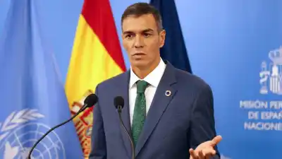 La decisión de Sánchez que cambia el futuro de miles de alquileres en España