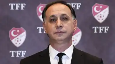 Temidos por todos: cayó el jefe de los árbitros de Turquía y lo que encontraron sorprende