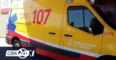 La música no paró: lo que reveló una testigo sobre la fiesta donde murió un hombre en Córdoba