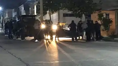 Una moto, dos versiones y un video que lo cambió todo: el misterio en Alto Comedero