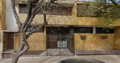 Mendoza borró del registro a siete cooperativas: qué pasó con cada una
