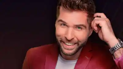 Juampi González vuelve a Jujuy y se anima a hablar de lo que casi nadie dice en voz alta