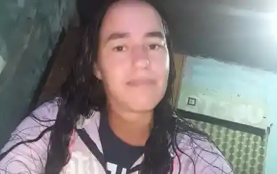 La mataron en su casa de Lanús y nadie pagó por eso: el dato que nadie puede explicar