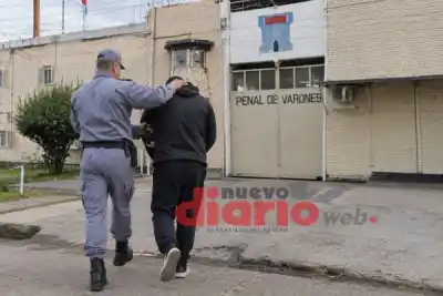 El vínculo que lo condenó: un padre santiagueño abusó de su hija y ya sabe dónde cumplirá la pena