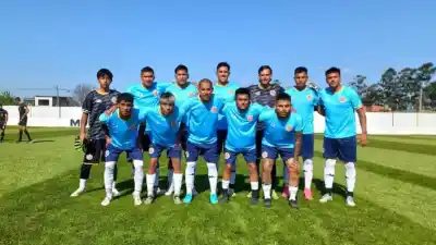 La "Celeste" ya tiene rival y hora: el dato que ilusiona a los jujeños