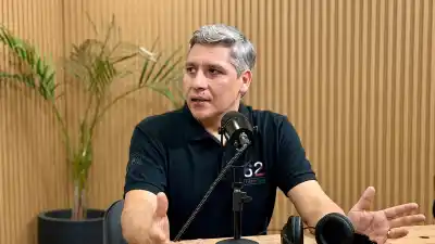 El comercio de Catamarca redobla el reclamo por un impuesto que duele en cada venta