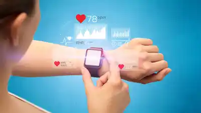 Se sentía bien y su presión marcó 200/100: el aviso del cardiólogo que nadie espera
