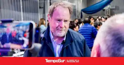 El plan con el que Río Gallegos busca rescatar a los que se quedaron sin trabajo