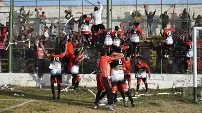 La Liga de Barrios mueve el tablero: la reunión que puede cambiar el bolsillo de todos
