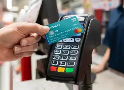 El banco chaqueño que te deja comprar sin saldo: quiénes pueden usarlo desde hoy