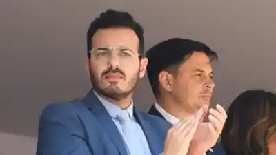 Un legislador cordobés quiere que los empleadores dejen de llevar un libro que la ley les exige