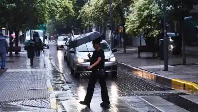 El tiempo en Tucumán se prepara para un giro radical: lo que se viene este fin de semana