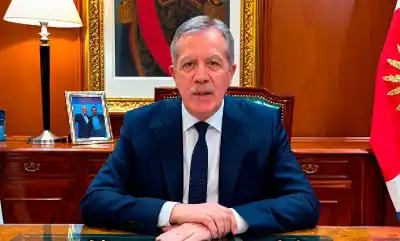 Santiago del Estero: el bono de fin de año ya tiene fecha y los estatales no lo van a poder creer