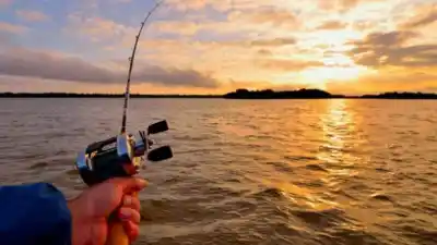 La veda que frenaba la pesca en el Paraná quedó sin efecto: qué cambió en el río
