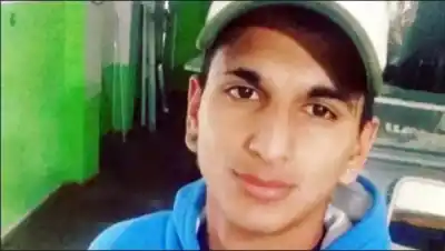 Una práctica de tiro terminó con un aspirante muerto: ahora cinco militares fueron condenados
