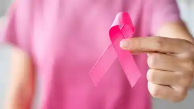 En seis hospitales de Misiones hacen mamografías gratis: el requisito que casi nadie conoce