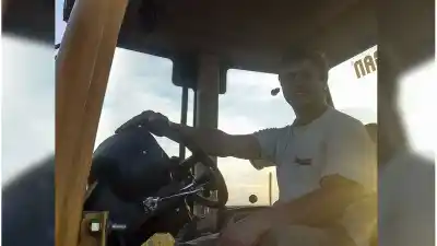 Viajó 300 km para comprar una moto y no volvió: dos hombres escuchan la sentencia