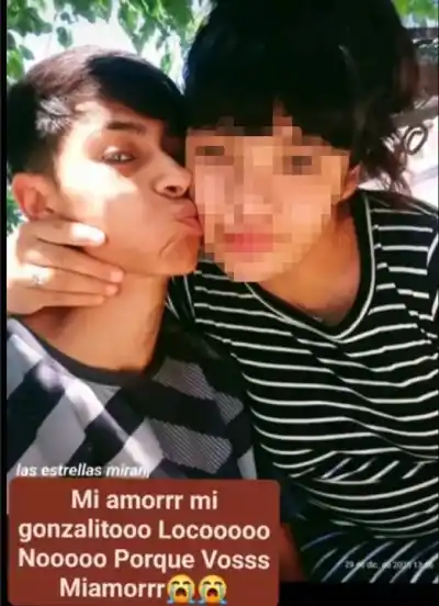 La Justicia espera pericias clave en el caso que conmociona a Chimbas: qué se sabe de la adolescente de 16 años
