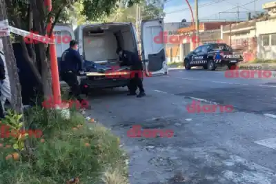 Salió a limpiar la vereda de su casa en Quimilí y no volvió a entrar: el desenlace que nadie esperaba