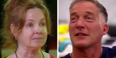 Una confesión en el reality desencadenó una respuesta musical que reavivó las tensiones en la casa