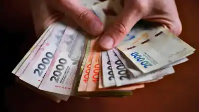 Los estatales santiagueños cobrarán un bono: el sector sindical ya habla de un efecto inesperado