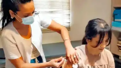 No hay casos de dengue en La Banda, pero desde el municipio lanzaron una advertencia