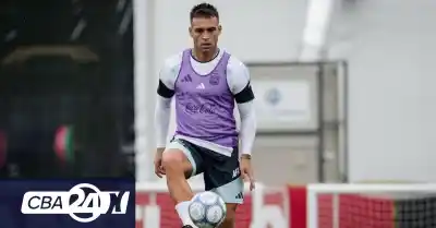 Scaloni ya tiene el once para Bolivia, pero tres figuras no llegan: quiénes están en duda