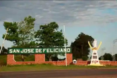 Feliciano abre la venta de lotes: los requisitos que ya no vas a tener que cumplir