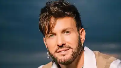 Vuelve a Jujuy y reveló el nombre que nadie esperaba en su show