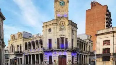 Municipalidad de Paraná confirmó un aumento para septiembre: qué categorías lo cobran