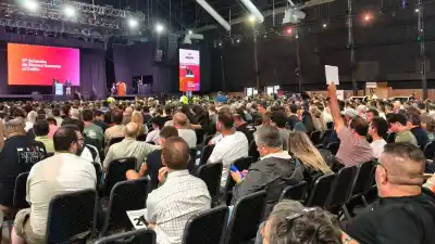 La subasta de bienes incautados más grande de Santa Fe: hay 224 lotes y ya se puede anotar