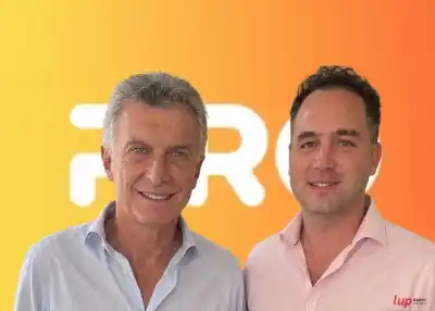 Macri los convocó en Jujuy y el PRO Salta ya tiene un plan: el detalle que no quieren que sepas