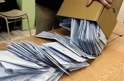 El STJ ya definió quiénes manejarán el Tribunal Electoral chaqueño hasta 2028