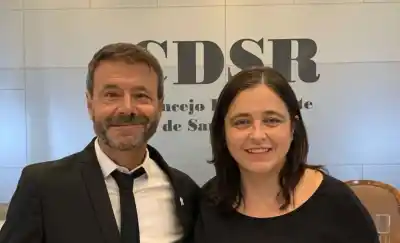 Santa Rosa: la boleta de tasas podría dejar de ser un misterio, pero hay un detalle que el PRO quiere blindar