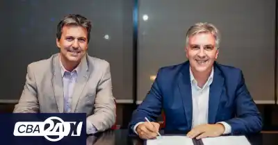 Córdoba lanza un régimen que deja casi sin impuestos a las empresas: quiénes entran y hasta cuándo