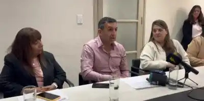 La Rioja sumó a los docentes privados al pago con Chachos y hay un monto que nadie esperaba