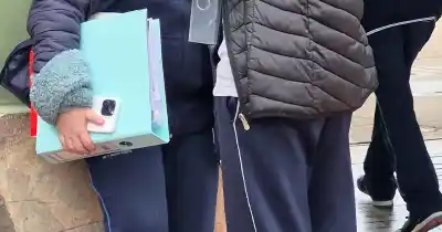 Mendoza aprobó una ley para que los alumnos de secundaria trabajen, pero hay algo que casi nadie vio