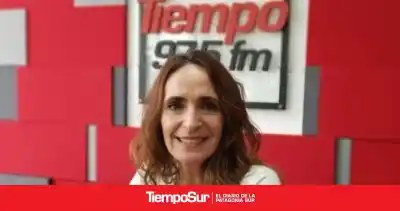 Santa Cruz se juega una apuesta turística que recién dará frutos el año que viene