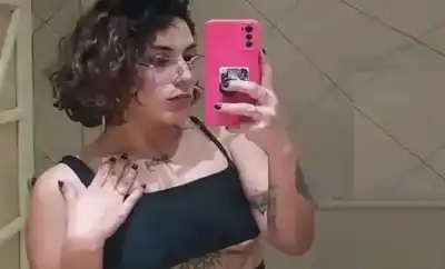 La investigación del femicidio de Érika Antonella Álvarez avanza en una línea clave que podría cambiar todo