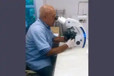 El tenis de mesa santiagueño sumó un arma secreta: qué pasó con los atletas después de competir