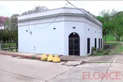El Museo que abre sus puertas a nuevos talentos: los talleres que ya tienen fecha y precio