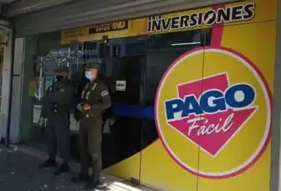 La causa RT Inversiones llega a juicio oral: once imputados y un expediente que ya es histórico en Catamarca