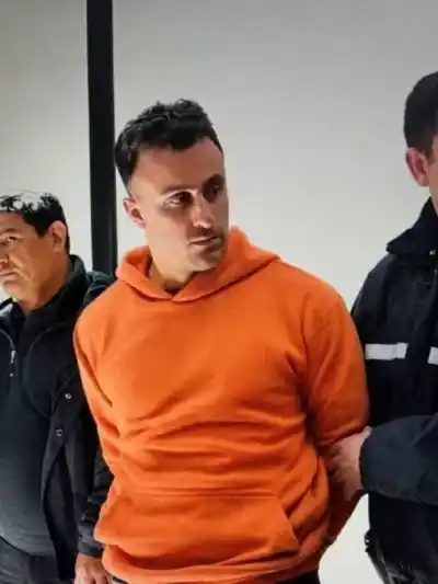 Preso por el caso Molino Fénix: su defensa movió una ficha clave y la Justicia debe responder