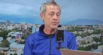 San Juan se llena de tenistas: 11 canchas, 75 años de historia y un primer partido que nadie quiere perderse
