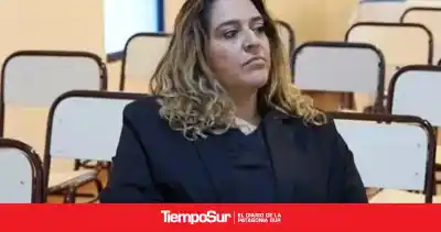 Una edil de Perito Moreno expuso facturas de gas y luz que dejan a los vecinos contra las cuerdas