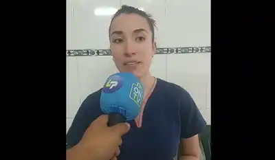Dispararon contra gatitos recién nacidos en Tafí Viejo: una sola quedó con vida